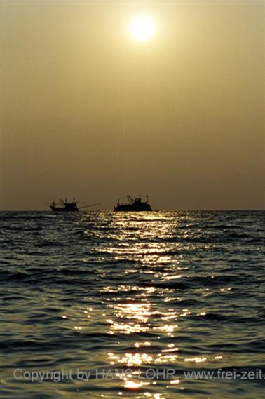 Koh Samed Island, 2003_1288_13_478